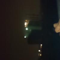 /photo/799387/和骚货在拆迁房天台野战/img_5602_1_1_small.jpg