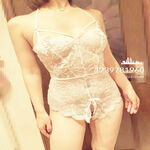 /photo/799519/69ID验证/4a79b1cd200bd42e9a98fbb80e0759f9_0_1_10_small.jpg