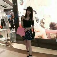 /photo/799521/夫妻/微信图片_20170719170452_1_2_small.jpg