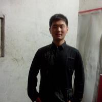 /photo/799597/本人/1504621283738_1_2_small.jpg