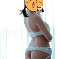 /photo/799599/嫩闺女/img_20180907_045600_1_4_small.jpg