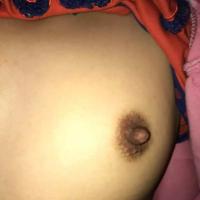 /photo/799707/老婆好想要/img_2439_1_3_small.jpg