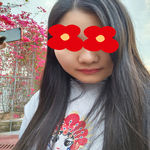 /photo/800160/幸福女神/mmexport1677154175549_1_10_small.jpg