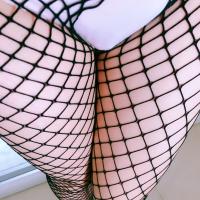 /photo/800200/性感小妞/84369397-8d6d-4b0e-8fc8-7916a9c_1_11_small.jpg
