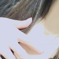 /photo/800339/夫妻相册/56229d0b-47fc-4a11-b1e3-64a7d25_1_2_small.jpg