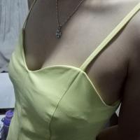 /photo/800588/老婆/img_20170830_220336_1_7_small.jpg