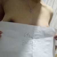 /photo/800588/老婆/img_20170901_003107_1_2_small.jpg