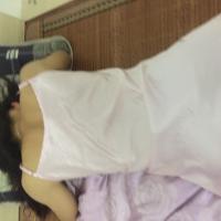 /photo/800589/家有美人/cc16a163-ea38-4218-bbe6-471aa77_1_12_small.jpg
