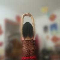 /photo/800590/小骚姐/img_20180721_232847_1_3_small.jpg