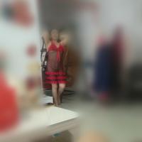 /photo/800590/小骚姐/img_20180721_233153_1_1_small.jpg