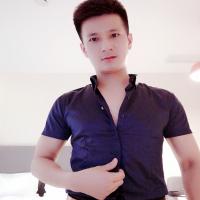 /photo/800595/如今的我/lekongkong1503939215280temp_1_1_small.jpg