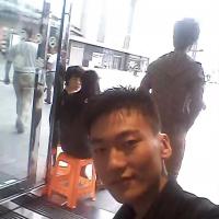 /photo/800722/本人/img_4877_1_5_small.jpg