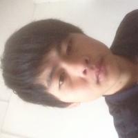 /photo/801001/试试有人喜欢吗/image_1_2_small.jpg
