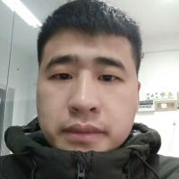 /photo/801149/个人照片/1515461399701_2_6_small.jpg