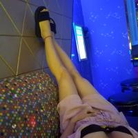 /photo/801149/人妻/-1ef1aa287ae7dcf8_1_10_small.jpg