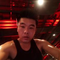 /photo/801158/不是每一个超哥都叫大黄蜂/img20170905110218_1_1_small.jpg