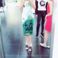 /photo/801264/夫人相册/微信图片_20170904140532_1_3_small.jpg