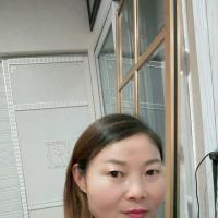 /photo/801328/情人/mmexport1469975333657_1_1_small.jpg