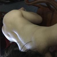 /photo/801645/老婆/616fe602-f641-4038-9b2f-43612d1_1_3_small.jpg