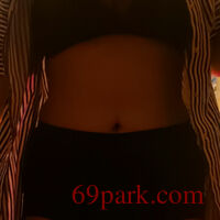/photo/801659/欢迎评论/mmexport1616147506146_1_1_small.jpg