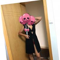 /photo/801668/骚货老婆/qq图片20180914022827_1_2_small.jpg