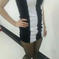 /photo/801924/老婆/1500696102312_1_6_small.jpg