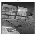 /photo/802015/偶尔收藏/null-145a2eebb54ab02_1_11_small.jpg