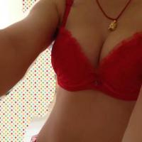 /photo/802052/老婆/360148974_1_1_small.jpg