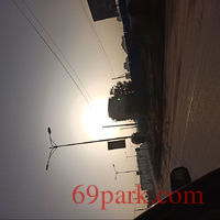 /photo/802248/以前的照片了/img_20191030_073429_1_9_small.jpg