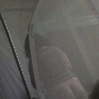 /photo/802290/干老婆时拍摄。/img_7846_1_2_small.jpg