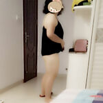 /photo/802290/镜子里后入丰满老婆/11_1_1_small.jpg