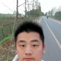 /photo/802297/自己/微信图片_20170920163546_1_1_small.jpg