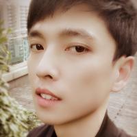 /photo/802336/来来来/selfiecity_20171018152138_org_1_1_small.jpg