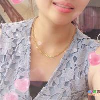 /photo/802363/提高人气/knstyuucaff606207f58cb0b65cee8b_1_1_small.jpg