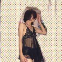 /photo/802380/老婆/54e11e1a-c730-4c05-86fd-87805ee_1_2_small.jpg