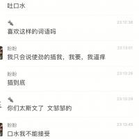 /photo/802504/开发路/fce187d5-93b4-48cc-81f6-fd106ddaddc2_1_4_small.jpg
