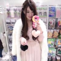/photo/802562/本人照片/04_1_2_small.jpg