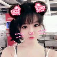 /photo/802562/本人照片/6_1_3_small.jpg