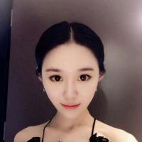 /photo/802562/本人照片/qq图片20170914112740_1_1_small.jpg