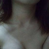 /photo/802565/老婆日常/mmexport1506946719432_1_1_small.jpg