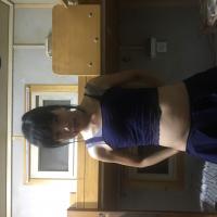 /photo/802577/老婆大人/img_0151_1_1_small.jpg