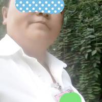 /photo/802580/聚会/20180103184939__1_1_small.jpg