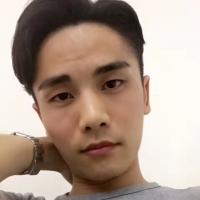 /photo/802662/自己/微信图片_20170925141848_1_1_small.jpg