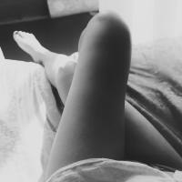 /photo/802663/mm/0809184a-51a6-48d1-8879-582c1e9_1_9_small.jpg