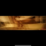 /photo/802663/今夜昆明/e62f4ac6-e28d-47b4-9644-78e57acf9ce3_1_1_small.jpg