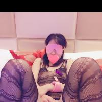 /photo/802679/娇妻情趣诱惑，大家一起来/img_8863_1_1_small.jpg