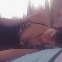 /photo/802679/睡美人/-59ba183feec03867_mh15306034444_1_1_small.jpg
