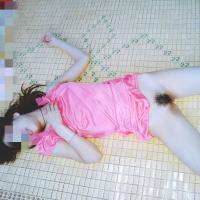 /photo/802679/老婆说想看狼友的评论/img_7498_1_6_small.jpg