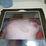 /photo/802679/被狼友射屏/-26acf234be4af528_1_1_small.jpg