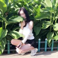 /photo/802698/随拍/39977408-a853-4c78-aea0-8eacefa_1_1_small.jpg